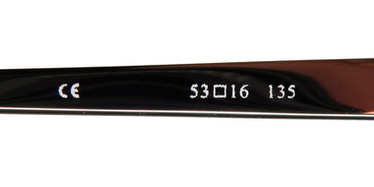 Oscar de la Renta Osl 468 Eyeglasses by ModaFrames