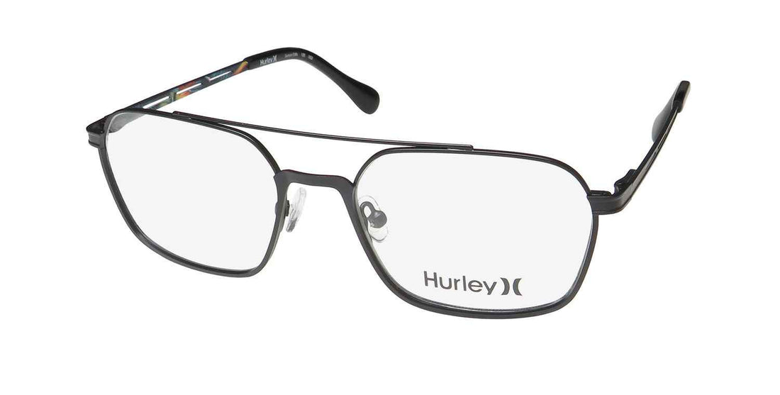 Hurley Hmo120 Sunset Cliffs Eyeglasses