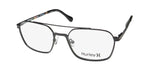 Hurley Hmo120 Sunset Cliffs Eyeglasses