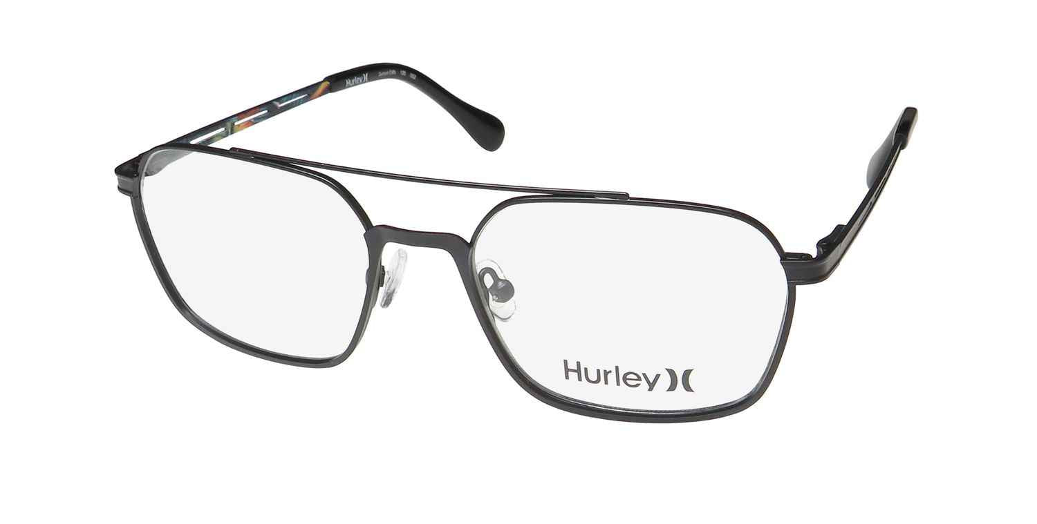 Hurley Hmo120 Sunset Cliffs Eyeglasses