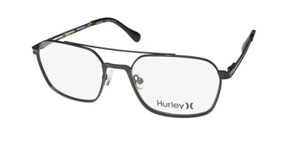 Hurley Hmo120 Sunset Cliffs Eyeglasses