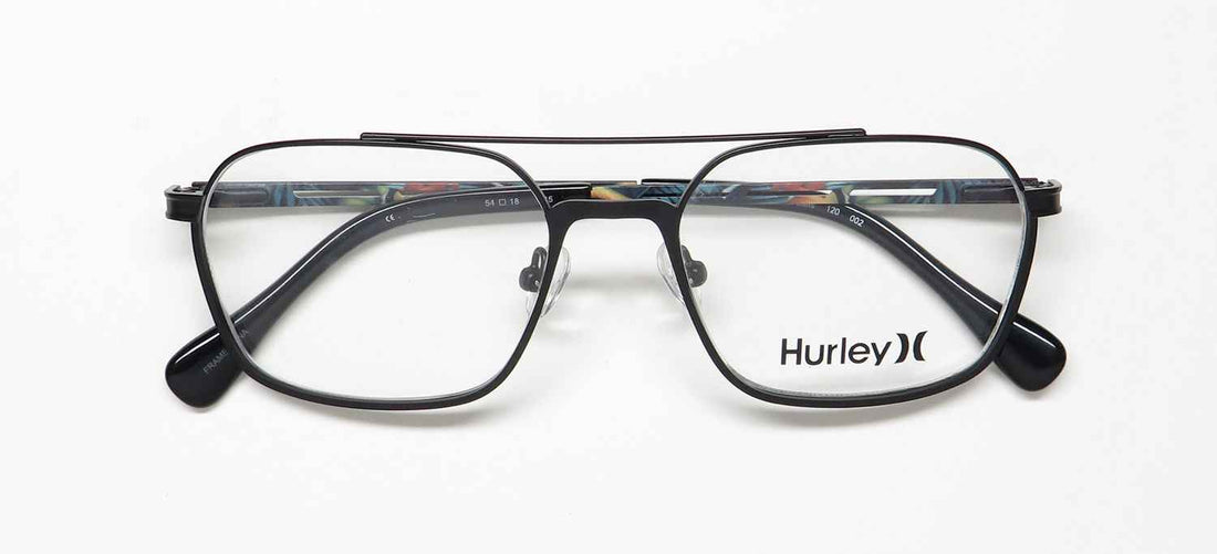 Hurley Hmo120 Sunset Cliffs Eyeglasses