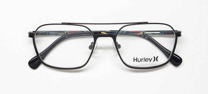 Hurley Hmo120 Sunset Cliffs Eyeglasses