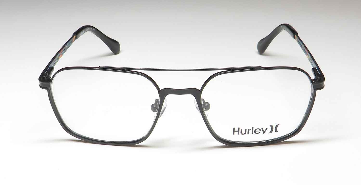 Hurley Hmo120 Sunset Cliffs Eyeglasses
