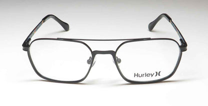 Hurley Hmo120 Sunset Cliffs Eyeglasses