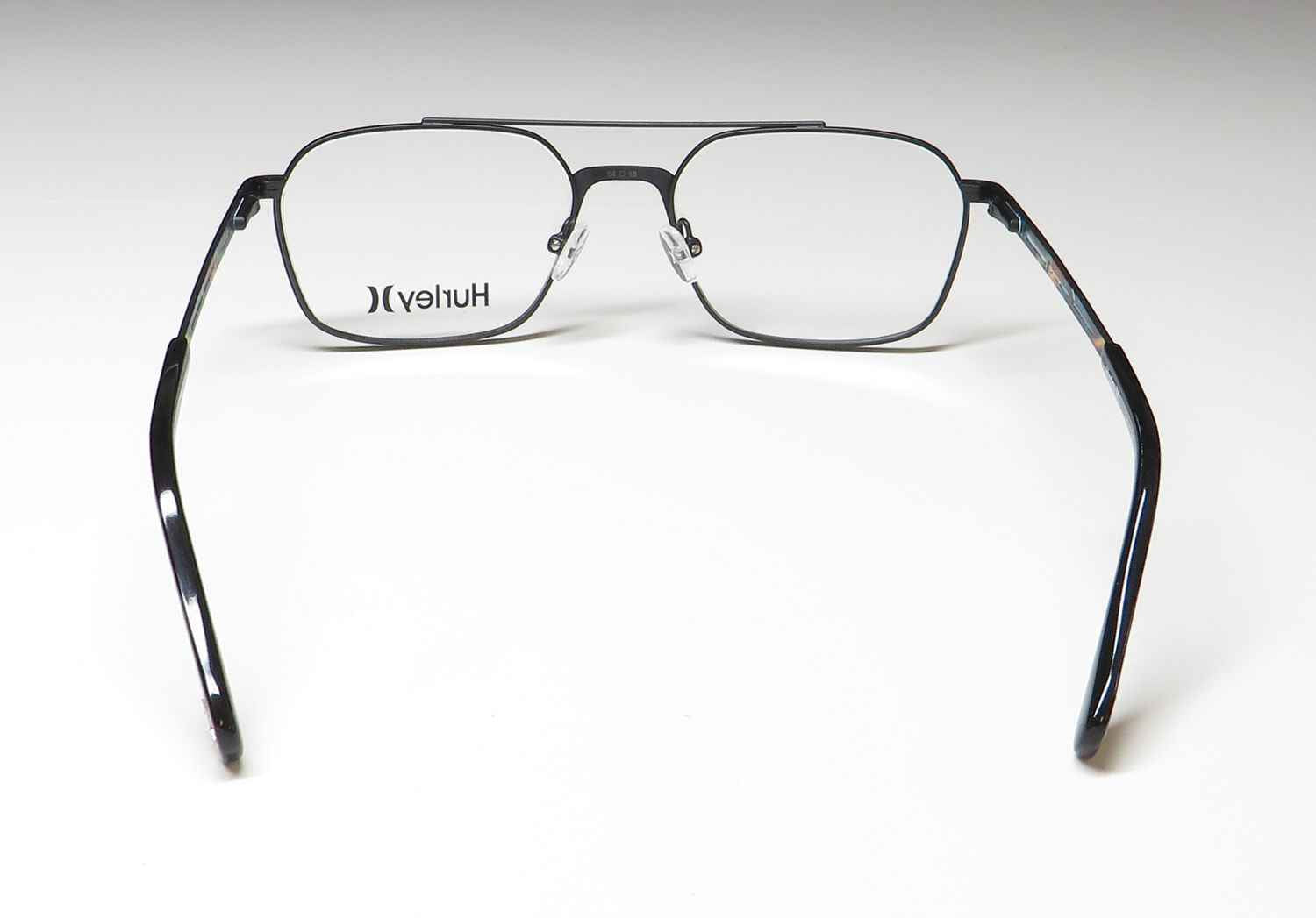 Hurley Hmo120 Sunset Cliffs Eyeglasses