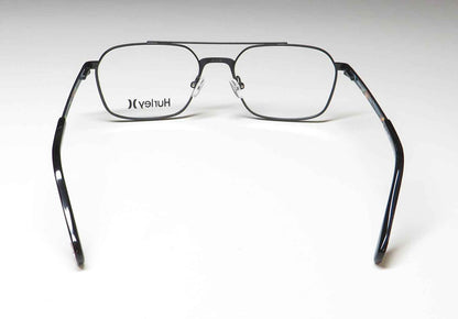 Hurley Hmo120 Sunset Cliffs Eyeglasses