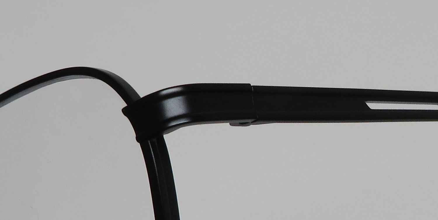 Hurley Hmo120 Sunset Cliffs Eyeglasses