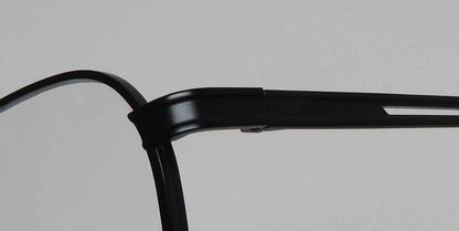 Hurley Hmo120 Sunset Cliffs Eyeglasses