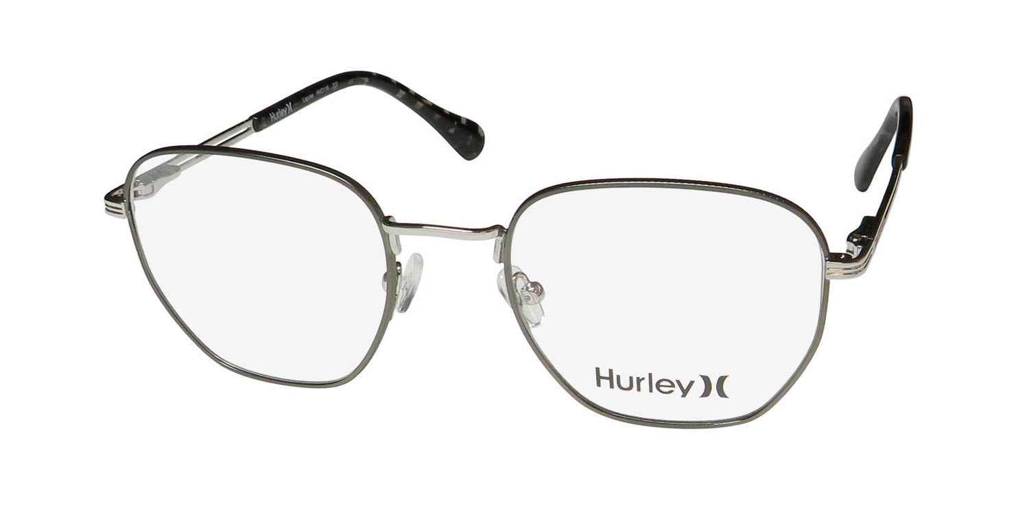 Hurley Hmo118 Laguna Eyeglasses