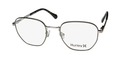 Hurley Hmo118 Laguna Eyeglasses
