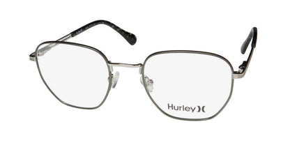 Hurley Hmo118 Laguna Eyeglasses