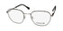 Hurley Hmo118 Laguna Eyeglasses