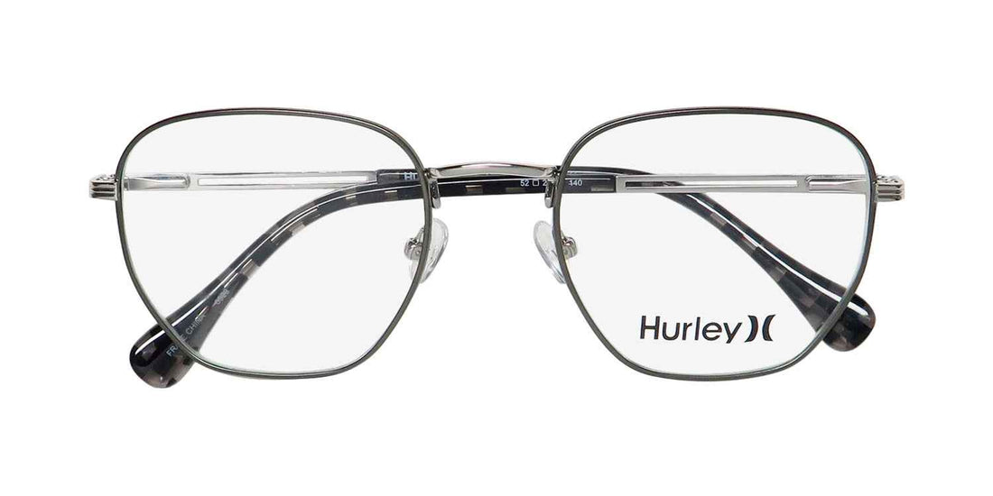 Hurley Hmo118 Laguna Eyeglasses