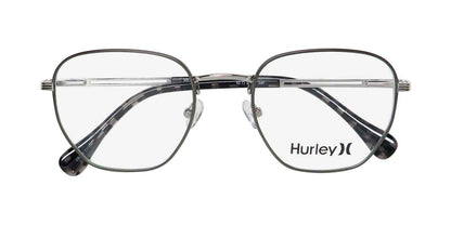 Hurley Hmo118 Laguna Eyeglasses