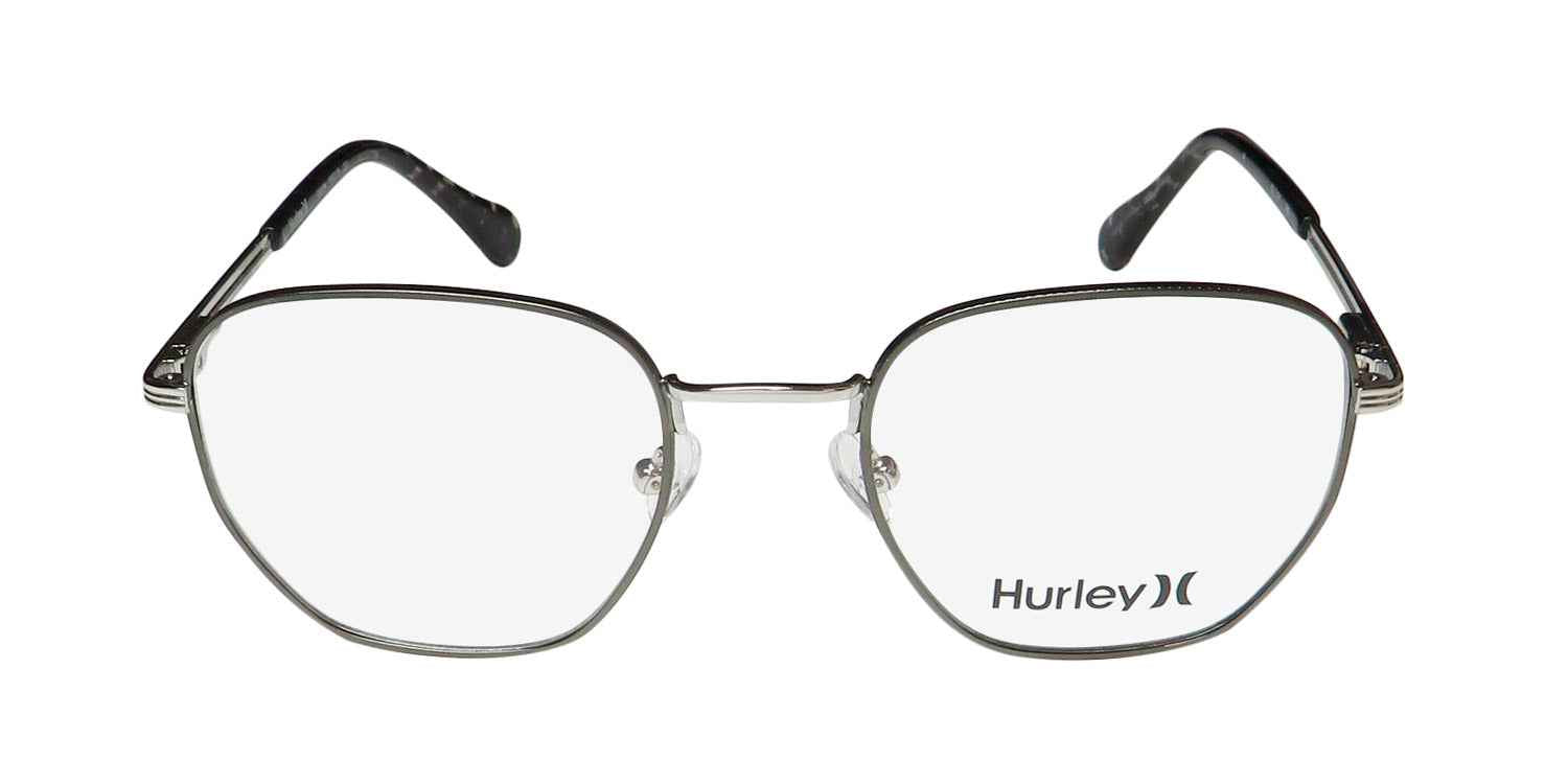 Hurley Hmo118 Laguna Eyeglasses