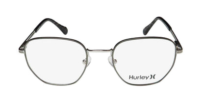 Hurley Hmo118 Laguna Eyeglasses