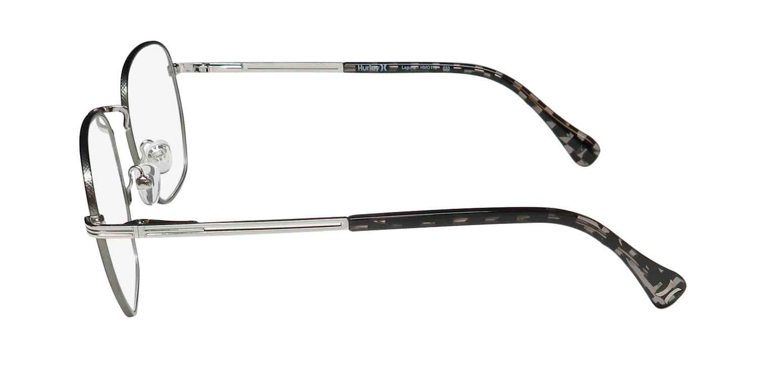 Hurley Hmo118 Laguna Eyeglasses
