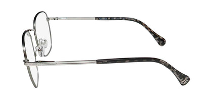 Hurley Hmo118 Laguna Eyeglasses