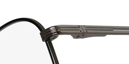 Hurley Hmo118 Laguna Eyeglasses