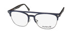 Hurley Hmo103 Newport Eyeglasses