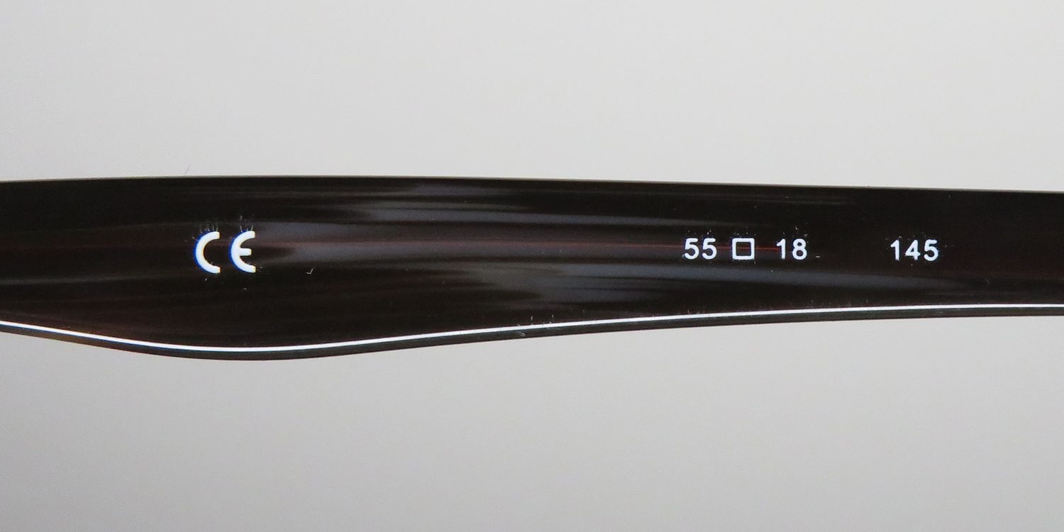 Hurley Hmo103 Newport Eyeglasses - DestGlow