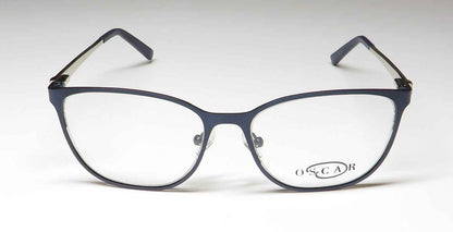 Oscar de la Renta Osl 469 Eyeglasses