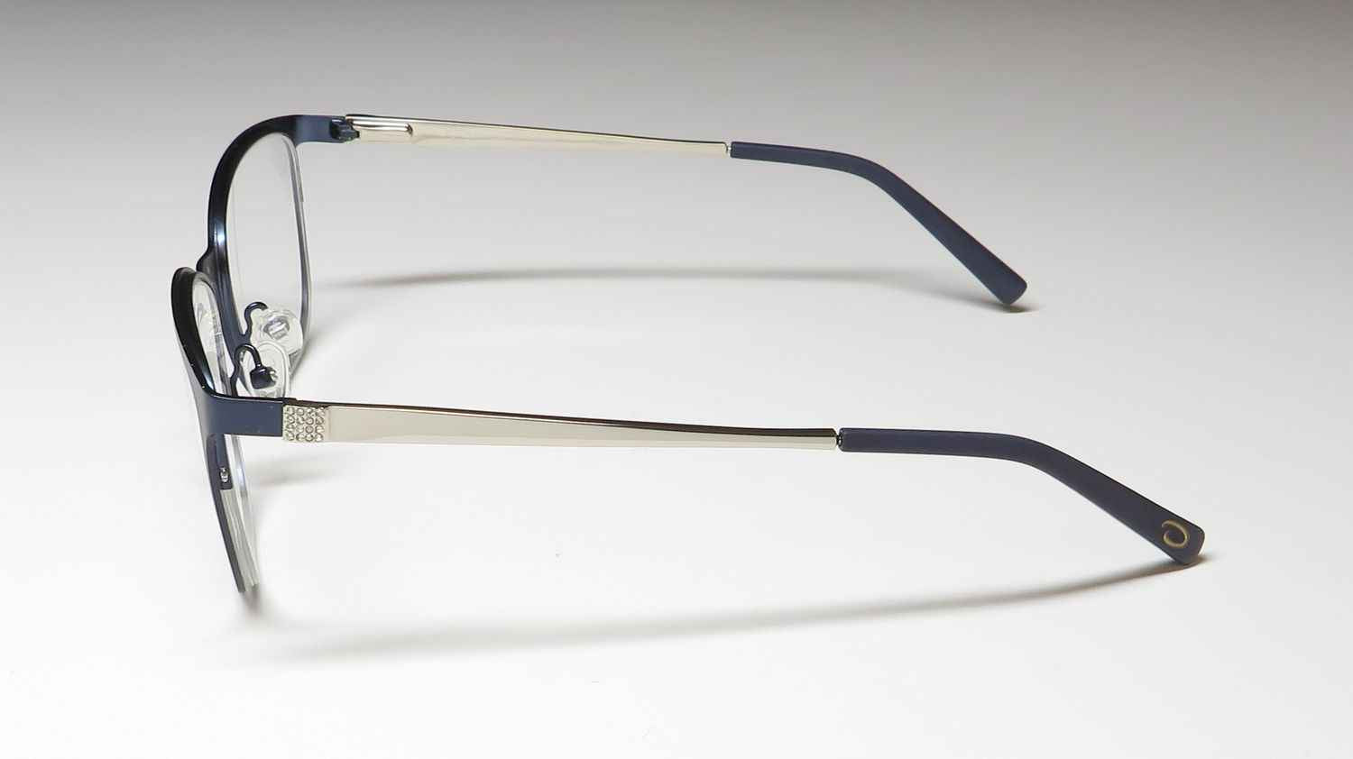 Oscar de la Renta Osl 469 Eyeglasses