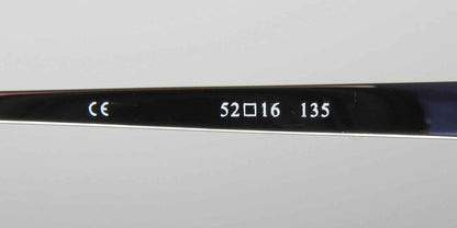 Oscar de la Renta Osl 469 Eyeglasses