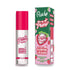 RUDE Berry Plump Plumping Lip Gloss - Crystal Clear