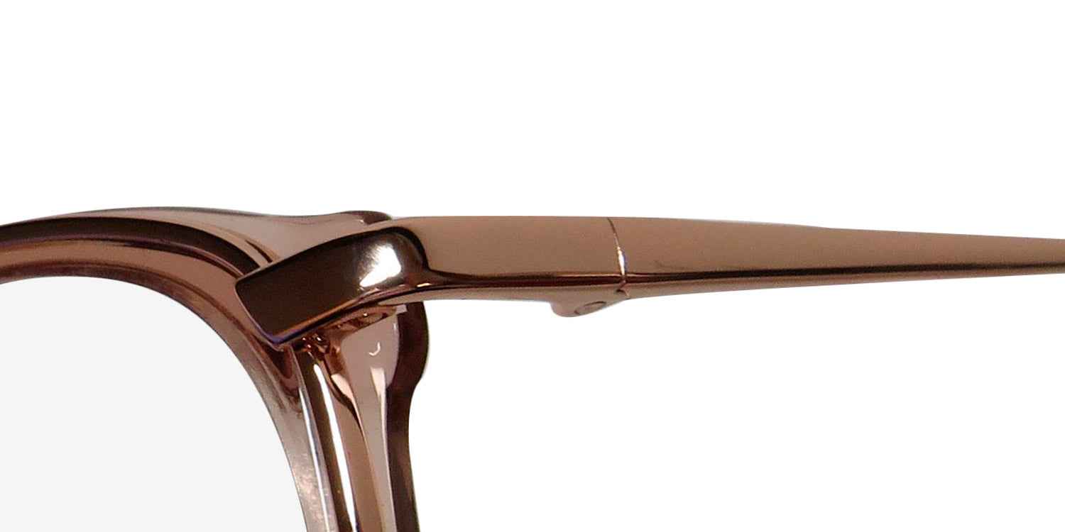 Oscar de la Renta Osl 732 Eyeglasses