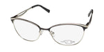 Oscar de la Renta Osl 725 Eyeglasses