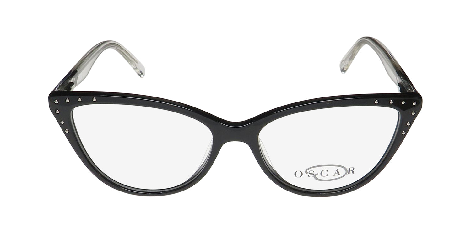 Oscar de la Renta Osl 751 Eyeglasses by ModaFrames