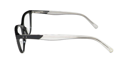 Oscar de la Renta Osl 751 Eyeglasses by ModaFrames