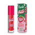 RUDE Berry Plump Plumping Lip Gloss - Strawberry Kiss