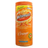 Metamucil Multi-Health Psyllium Fiber Supplement Sugar-Free Powder, Orange Flavored, 48 Servings by Pasteur Pharmacy