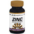 Windmill Zinc As Gluconate 15 Mg by Pasteur Pharmacy