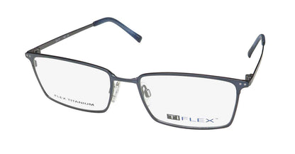 TiFlex 1768 Eyeglasses
