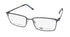 TiFlex 1768 Eyeglasses