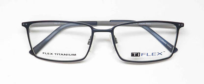 TiFlex 1768 Eyeglasses