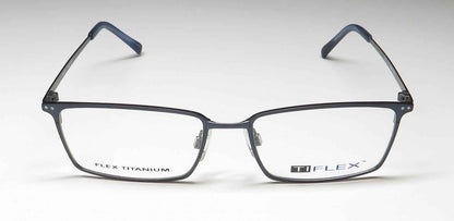 TiFlex 1768 Eyeglasses