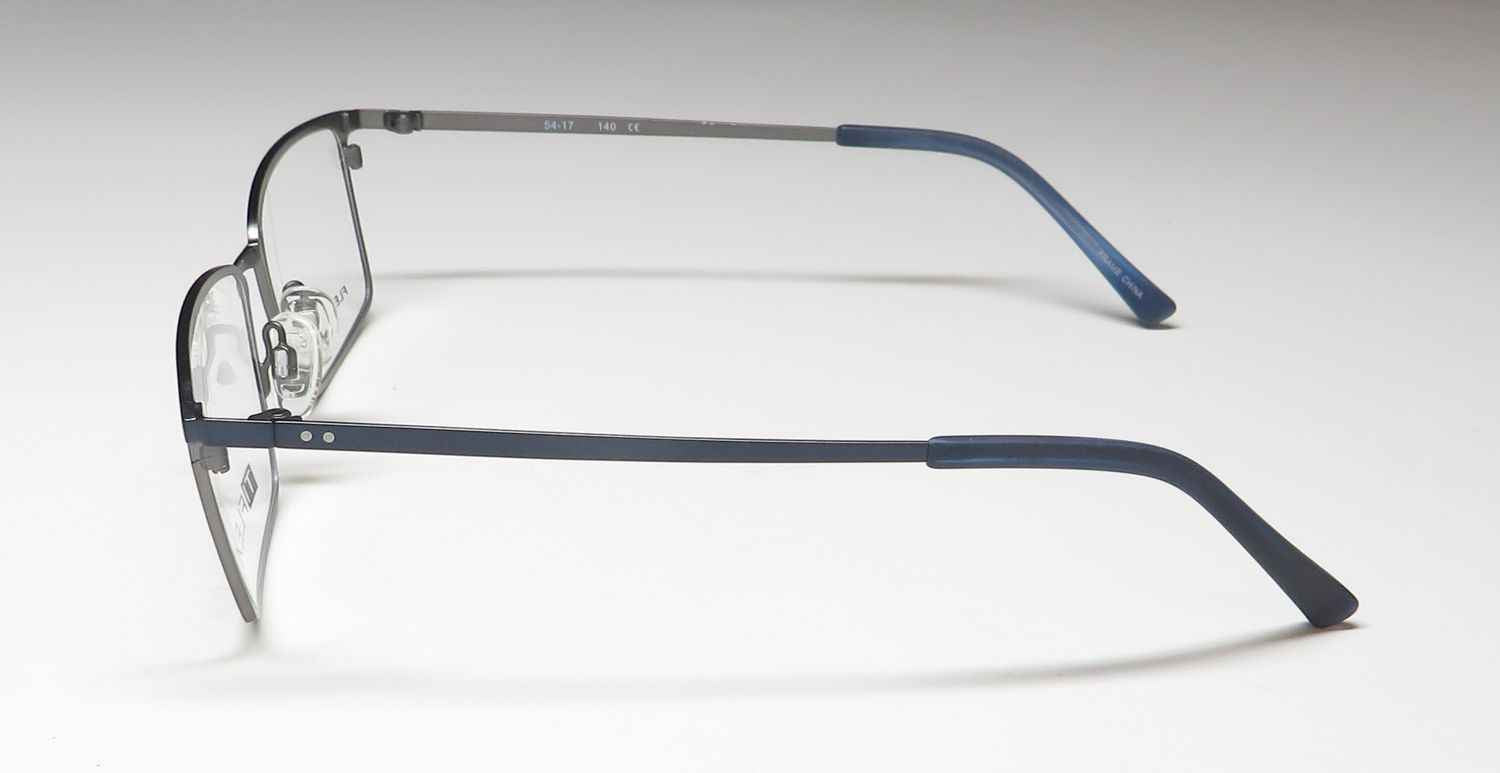 TiFlex 1768 Eyeglasses