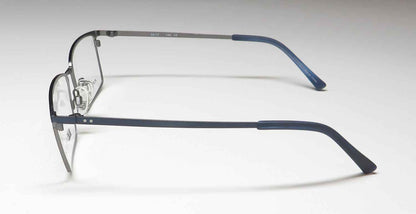 TiFlex 1768 Eyeglasses