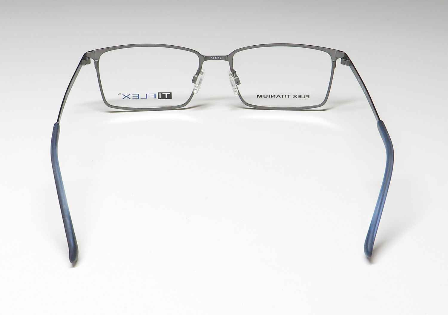 TiFlex 1768 Eyeglasses