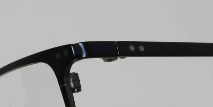 TiFlex 1768 Eyeglasses