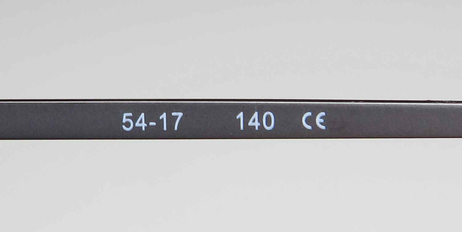 TiFlex 1768 Eyeglasses