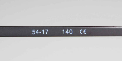 TiFlex 1768 Eyeglasses