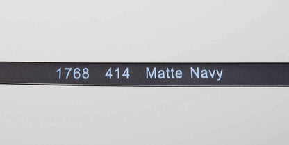 TiFlex 1768 Eyeglasses