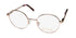 Flower 6037 Rosie Eyeglasses
