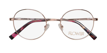 Flower 6037 Rosie Eyeglasses